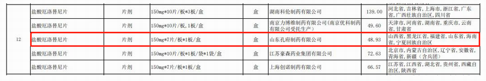 1659583702101851.png 微信圖片_20220804112559.png