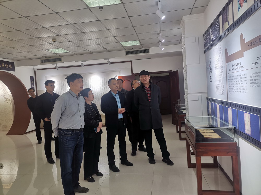 1693388514530710.jpg 微信圖片_202303291716173.jpg