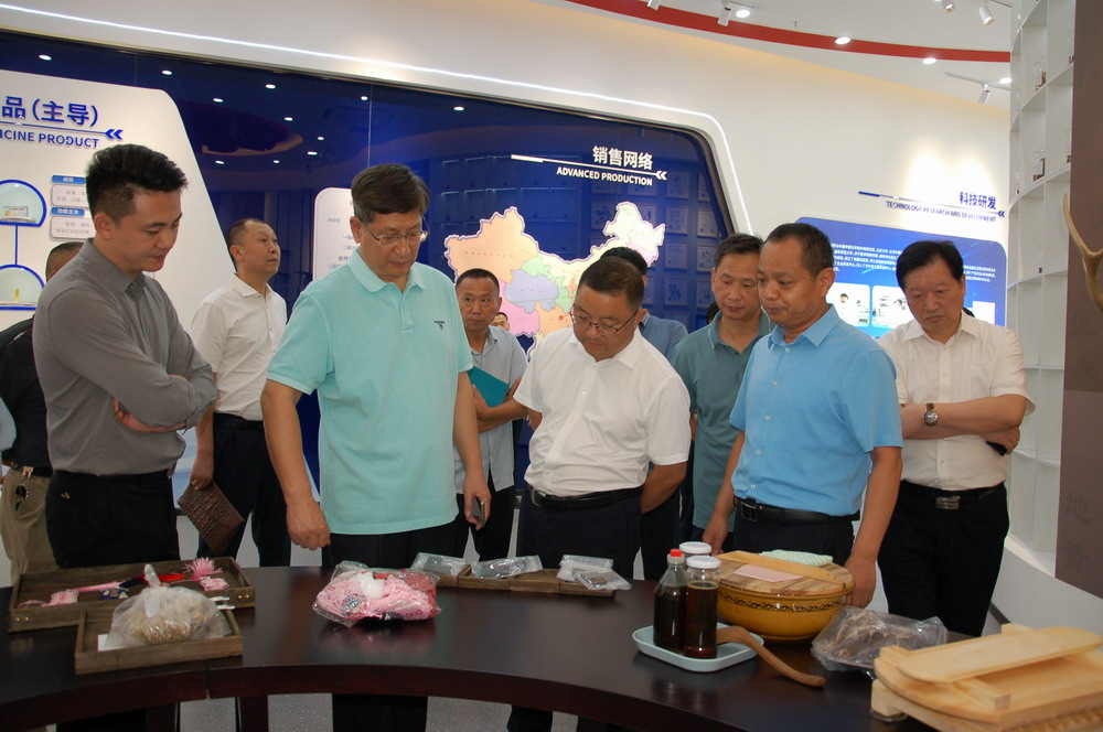 1693389199455577.jpg 1.JPG