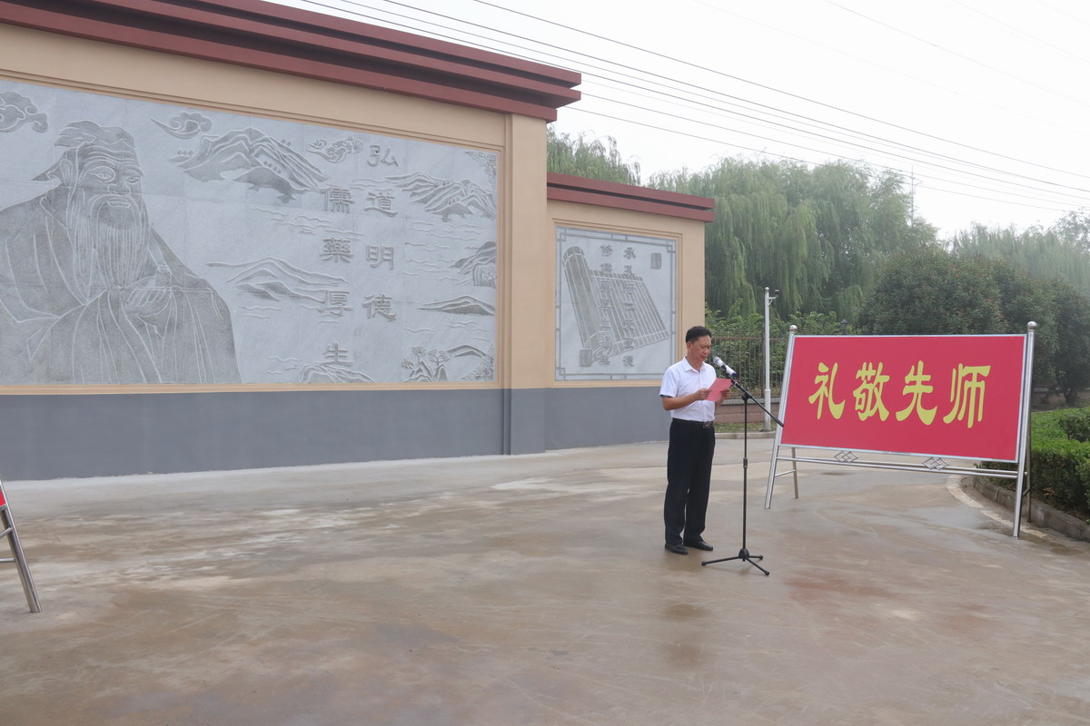 1697423603501062.jpg 2.JPG