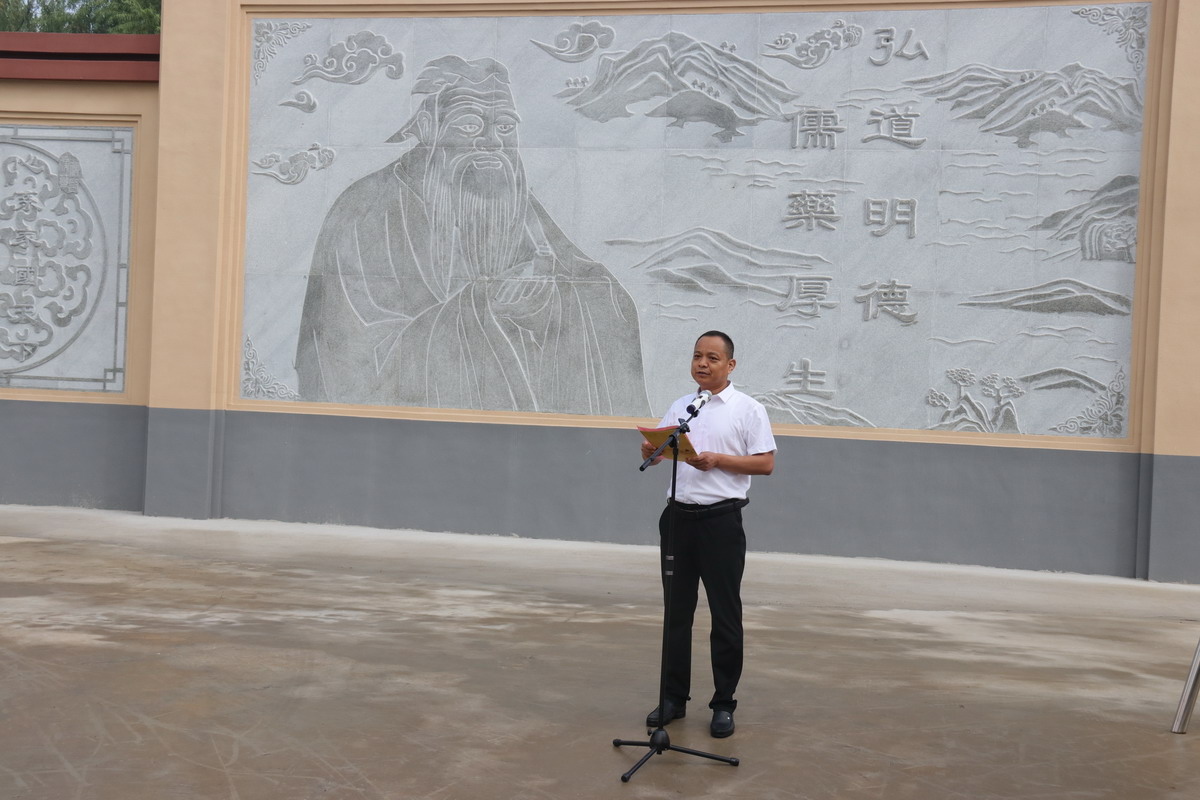 1697423615951260.jpg 3.JPG