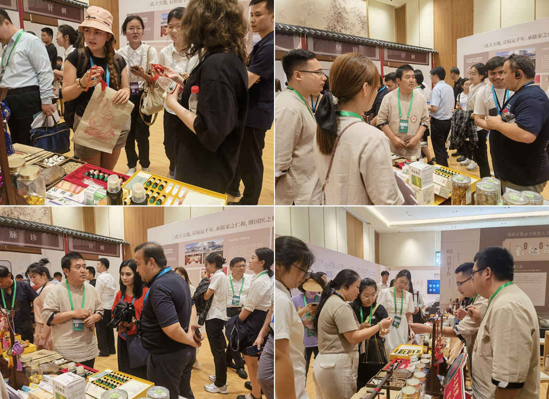 1721010933359530.jpg 4.jpg